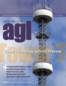 AGL Magazine