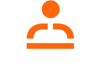 Core Value - Respect for the Individual Core Value - Respect for the Individual