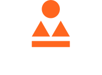 Core Value - Extreme Service Core Value - Extreme Service
