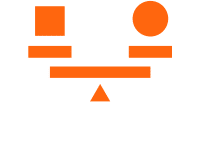 Core Value - Balanced Life Core Value - Balanced Life