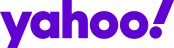 Yahoo! logo