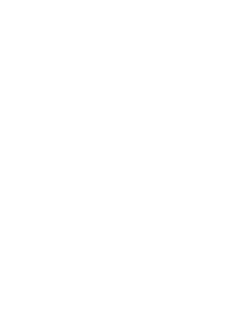 Connect with us Connect with us
