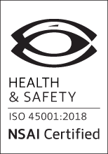 NSAI_ISO45001_Small